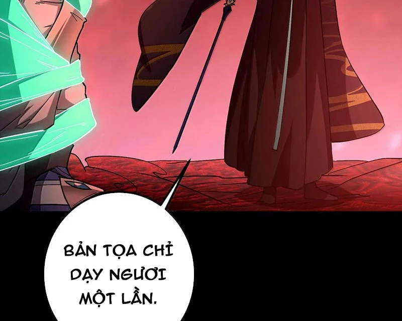 Chưởng Môn Khiêm Tốn Chút Chapter 439 - 42