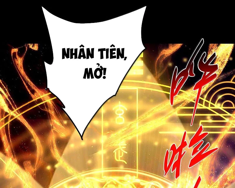 Chưởng Môn Khiêm Tốn Chút Chapter 439 - 46