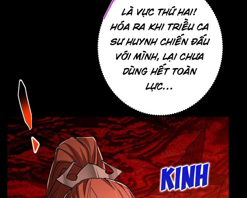 Chưởng Môn Khiêm Tốn Chút Chapter 439 - 56