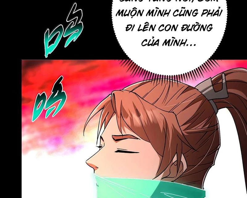 Chưởng Môn Khiêm Tốn Chút Chapter 439 - 62