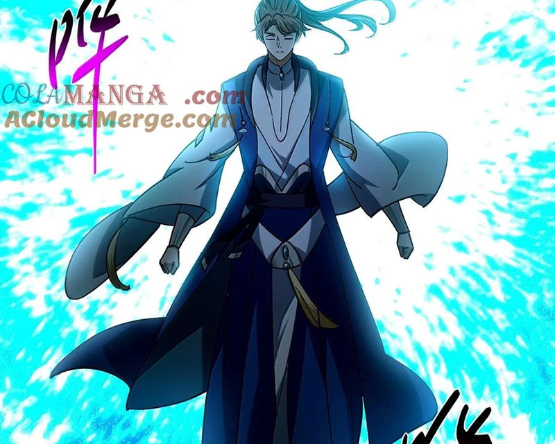 Chưởng Môn Khiêm Tốn Chút Chapter 439 - 65