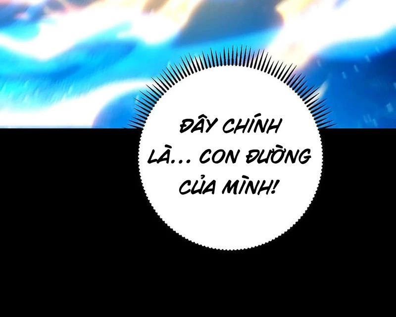 Chưởng Môn Khiêm Tốn Chút Chapter 439 - 80