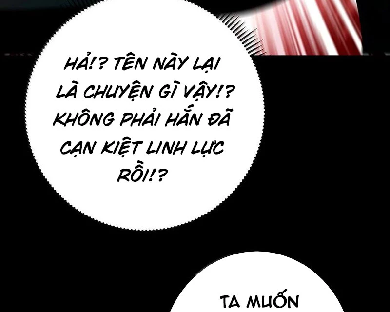 Chưởng Môn Khiêm Tốn Chút Chapter 439 - 101