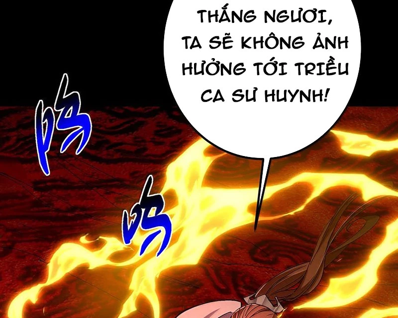 Chưởng Môn Khiêm Tốn Chút Chapter 439 - 102