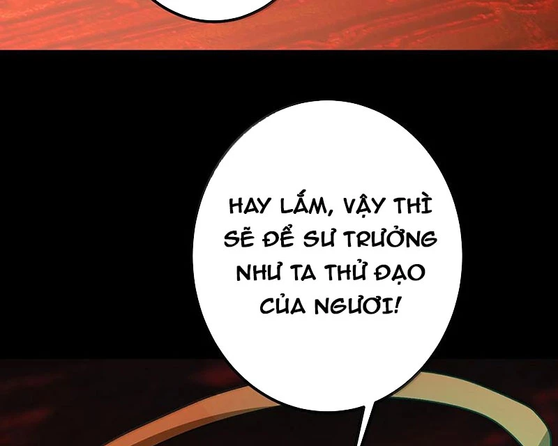 Chưởng Môn Khiêm Tốn Chút Chapter 439 - 105