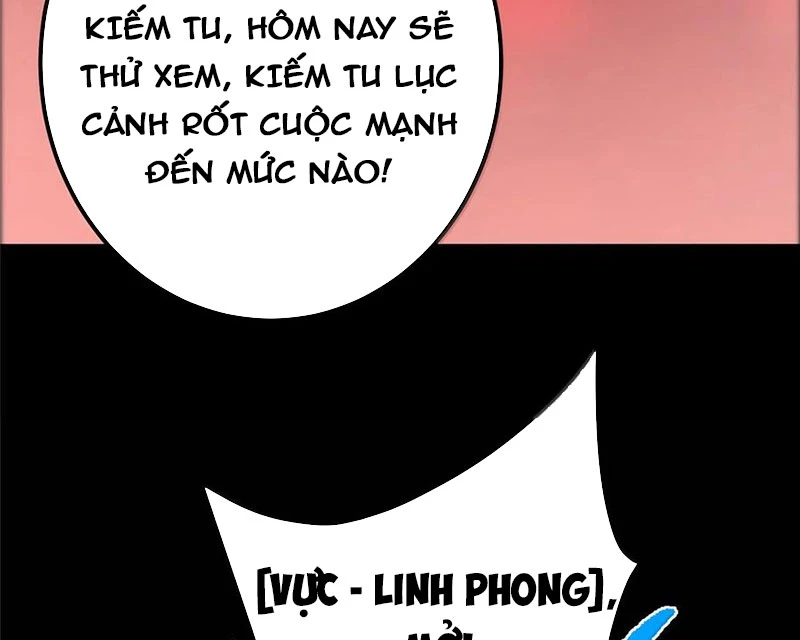 Chưởng Môn Khiêm Tốn Chút Chapter 439 - 117