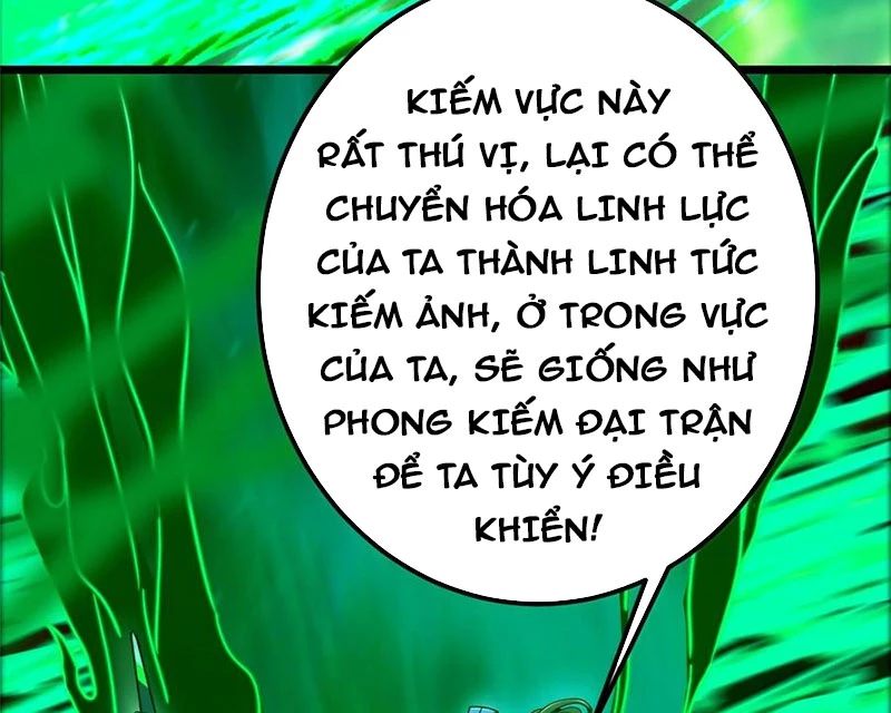 Chưởng Môn Khiêm Tốn Chút Chapter 439 - 121