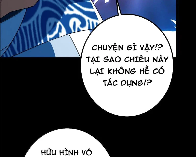 Chưởng Môn Khiêm Tốn Chút Chapter 439 - 133