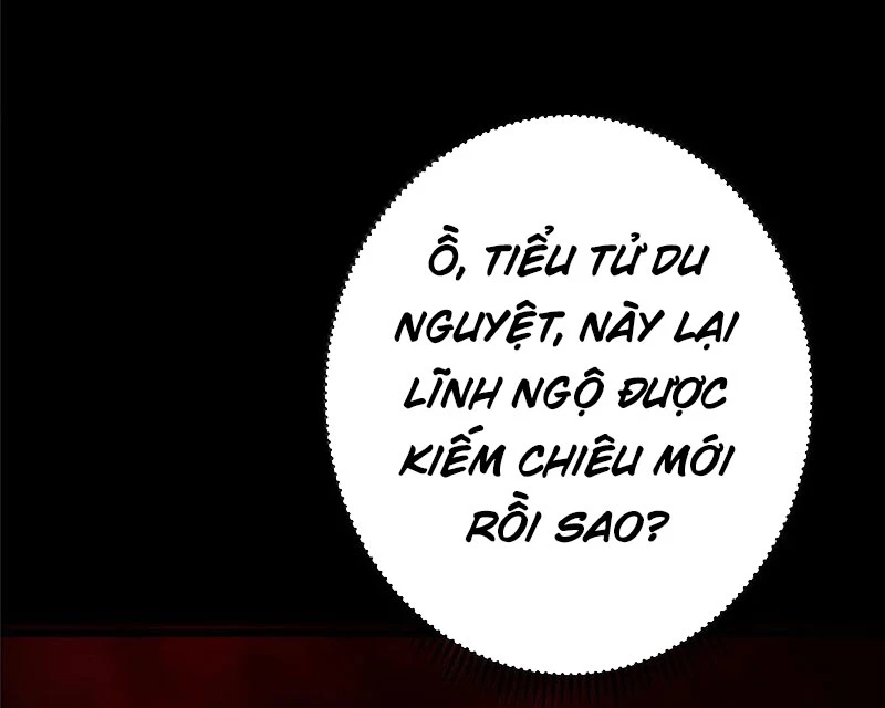 Chưởng Môn Khiêm Tốn Chút Chapter 439 - 147