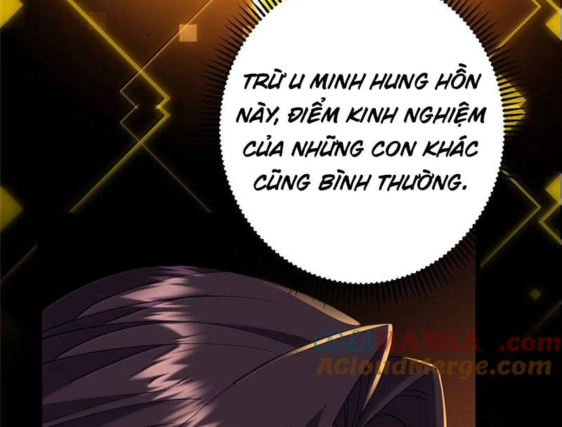 Chưởng Môn Khiêm Tốn Chút Chapter 439 - 163