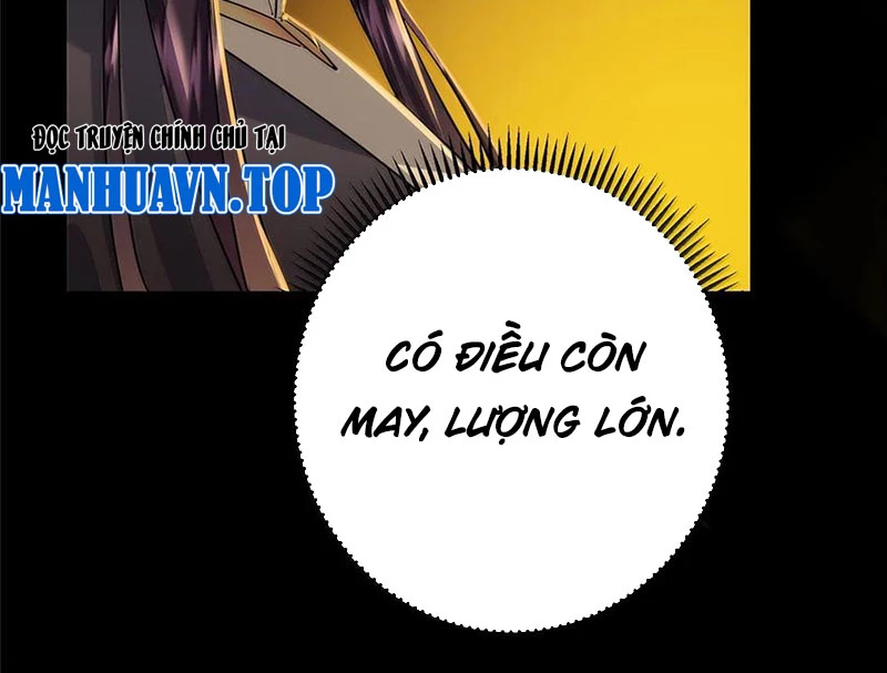 Chưởng Môn Khiêm Tốn Chút Chapter 439 - 165