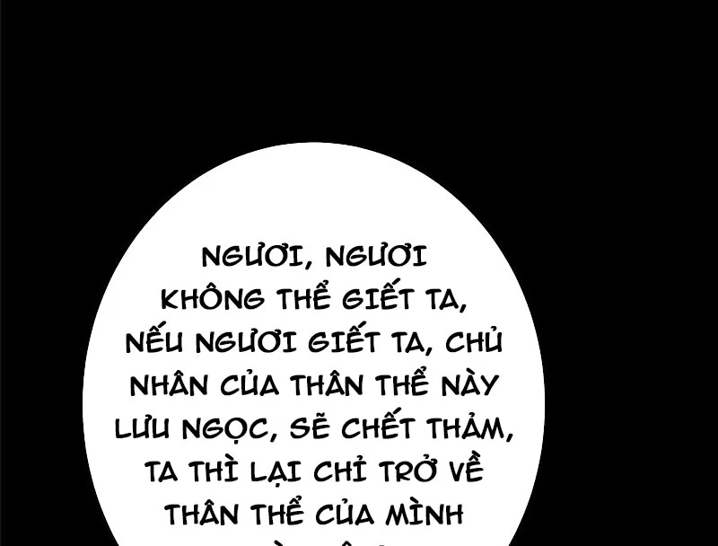 Chưởng Môn Khiêm Tốn Chút Chapter 439 - 166