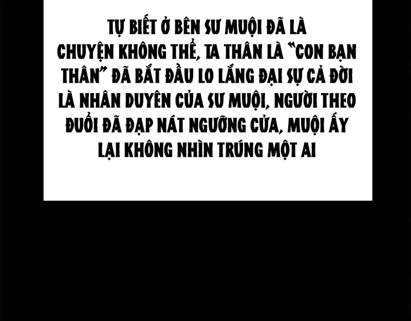 Đỉnh Cấp Khí Vận, Lặng Lẽ Tu Luyện Ngàn Năm Chapter 191 - 116