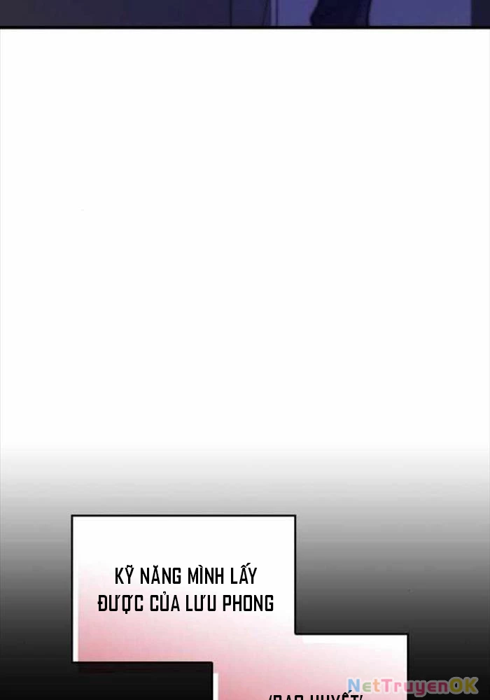 Hồi Quy Bằng Vương Quyền Chapter 65 - 23