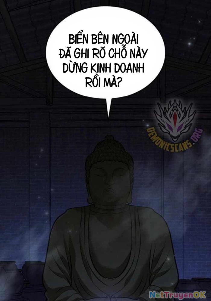 Hồi Quy Bằng Vương Quyền Chapter 65 - 44