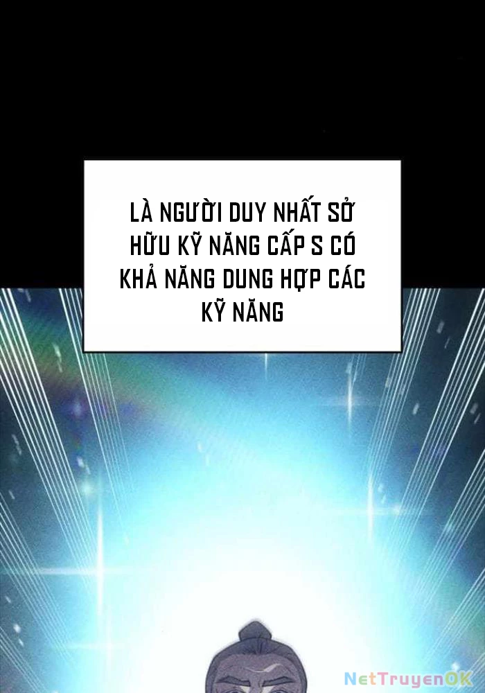 Hồi Quy Bằng Vương Quyền Chapter 65 - 66