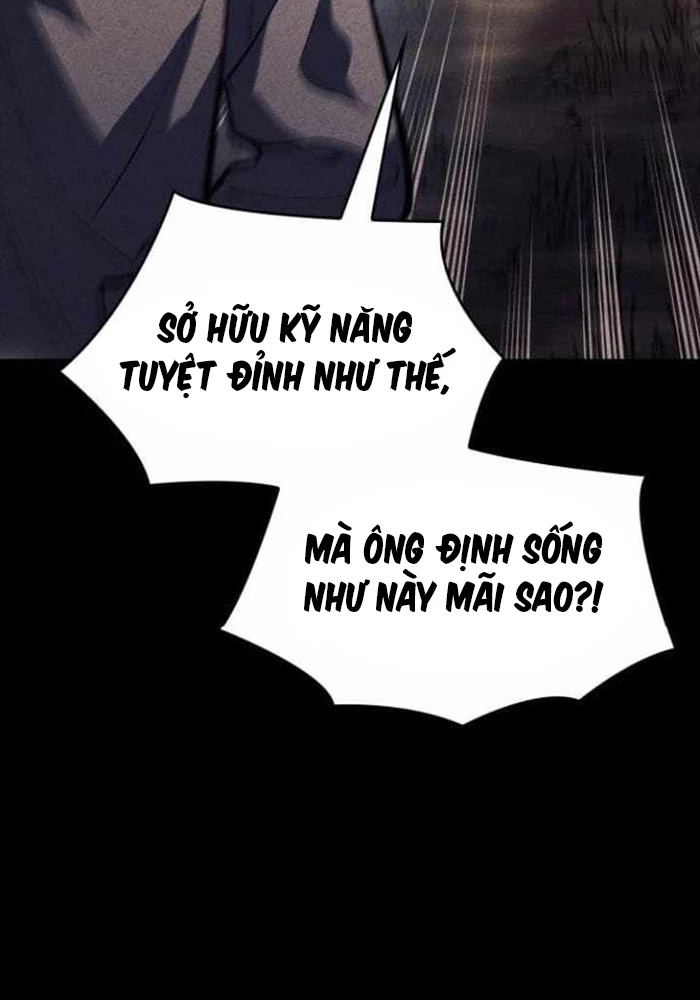 Hồi Quy Bằng Vương Quyền Chapter 65 - 70