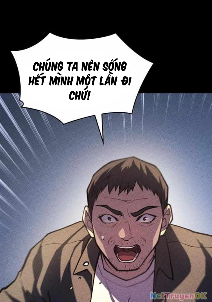 Hồi Quy Bằng Vương Quyền Chapter 65 - 71