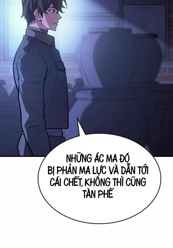 Hồi Quy Bằng Vương Quyền Chapter 65 - 82