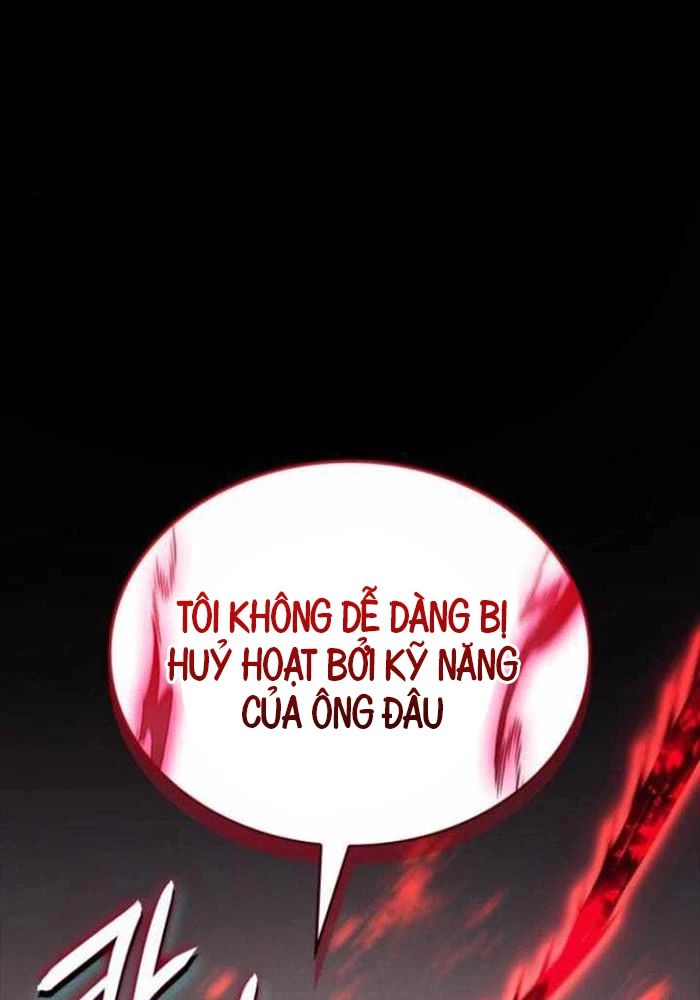 Hồi Quy Bằng Vương Quyền Chapter 65 - 93