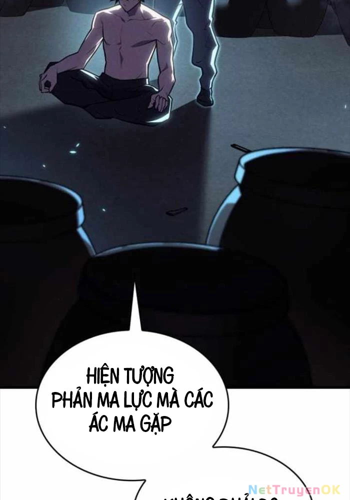 Hồi Quy Bằng Vương Quyền Chapter 65 - 100