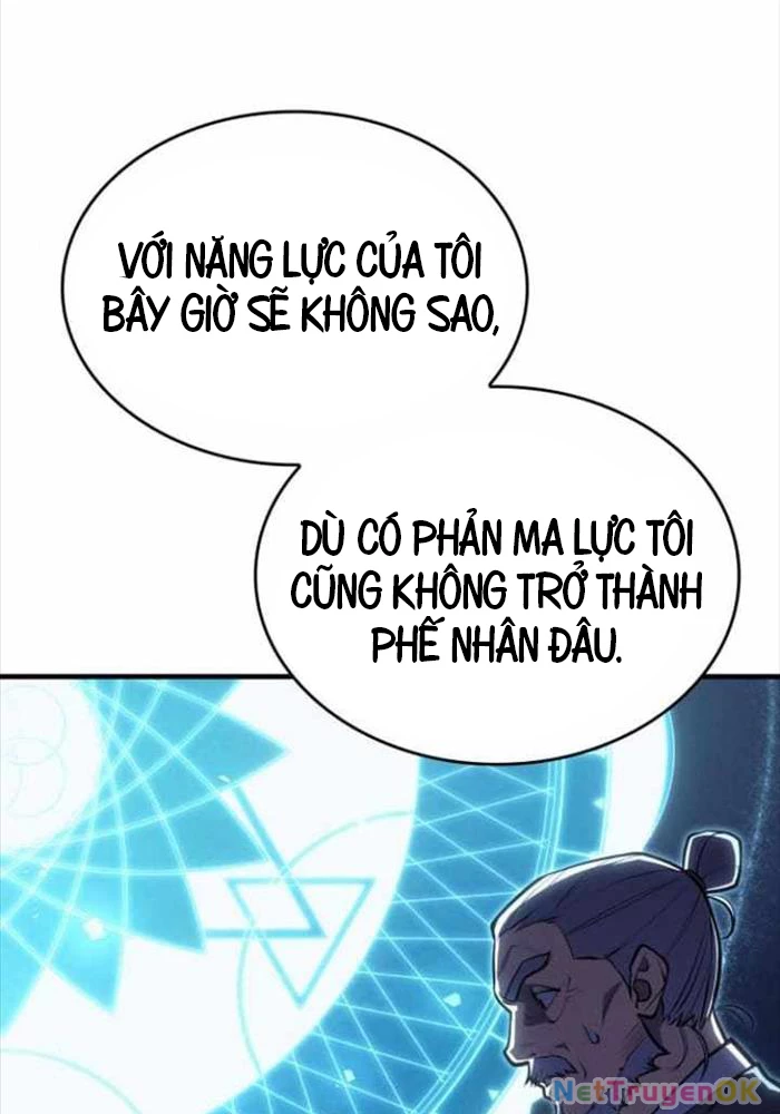 Hồi Quy Bằng Vương Quyền Chapter 65 - 105