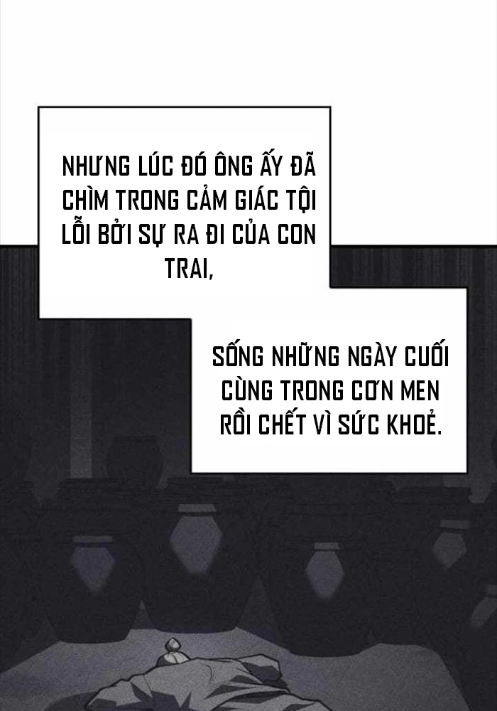 Hồi Quy Bằng Vương Quyền Chapter 65 - 118