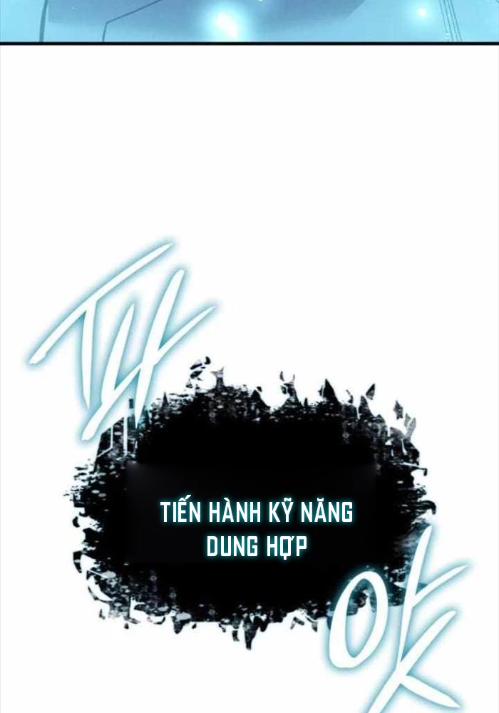 Hồi Quy Bằng Vương Quyền Chapter 65 - 134