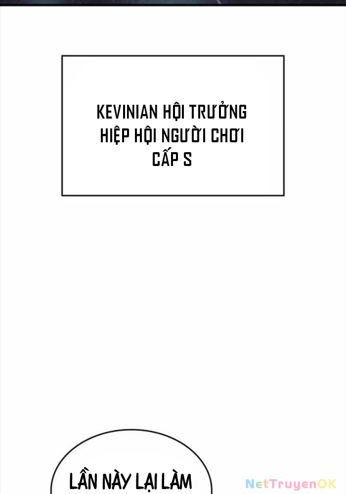 Hồi Quy Bằng Vương Quyền Chapter 65 - 146