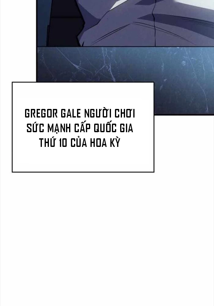 Hồi Quy Bằng Vương Quyền Chapter 65 - 148