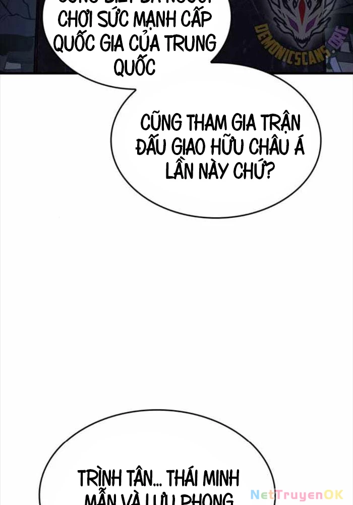 Hồi Quy Bằng Vương Quyền Chapter 65 - 160