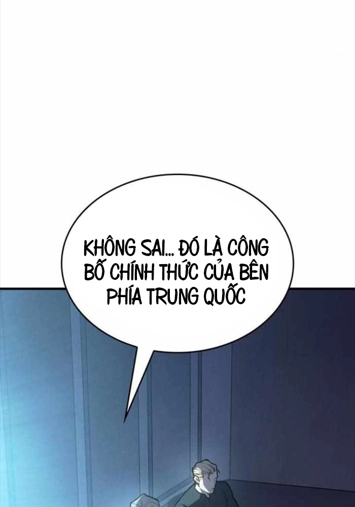 Hồi Quy Bằng Vương Quyền Chapter 65 - 166