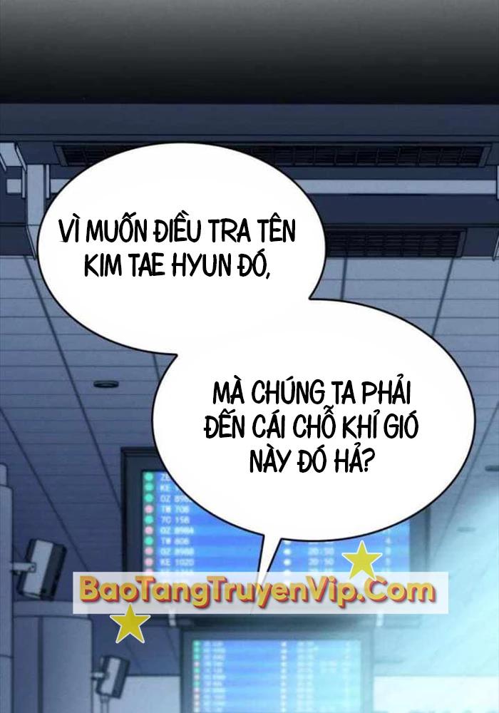 Hồi Quy Bằng Vương Quyền Chapter 65 - 191