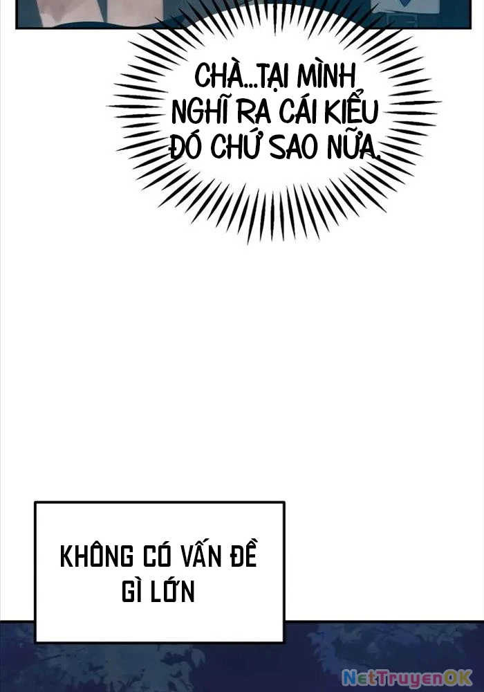 Con Trai Út Của Đại Pháp Sư Lừng Danh Chapter 71 - 24