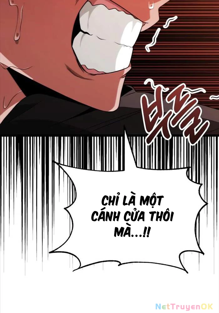 Con Trai Út Của Đại Pháp Sư Lừng Danh Chapter 71 - 71