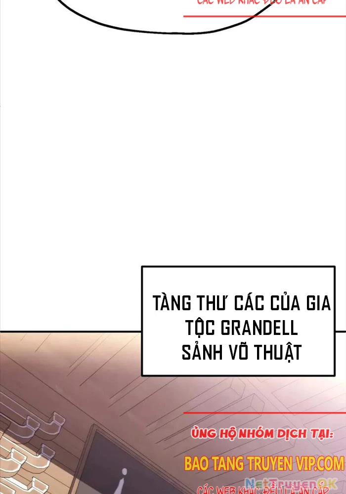 Con Trai Út Của Đại Pháp Sư Lừng Danh Chapter 71 - 112