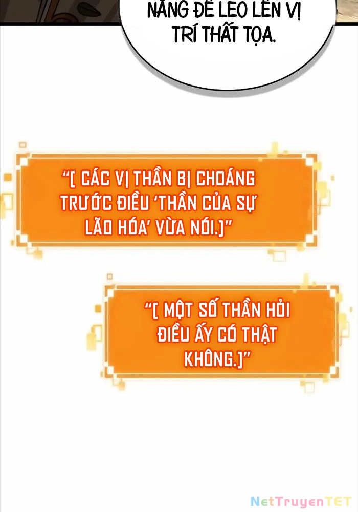 Thế Giới Sau Tận Thế Chapter 154 - 29