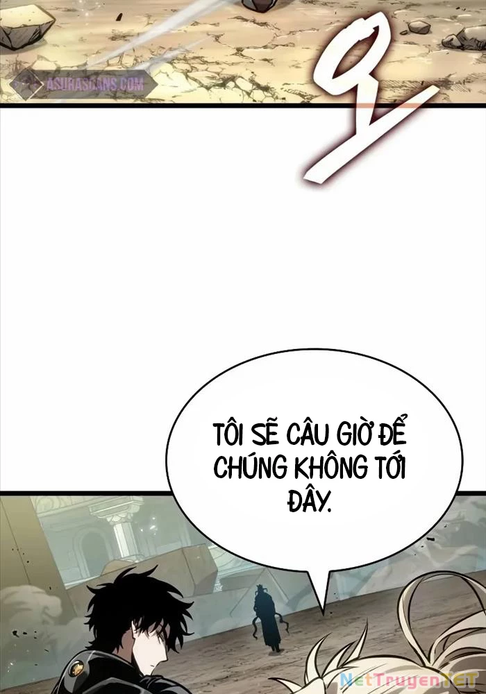 Thế Giới Sau Tận Thế Chapter 154 - 44