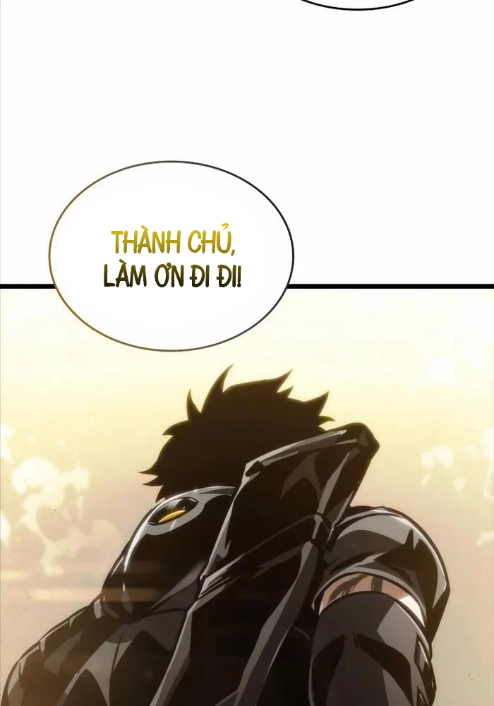 Thế Giới Sau Tận Thế Chapter 154 - 79