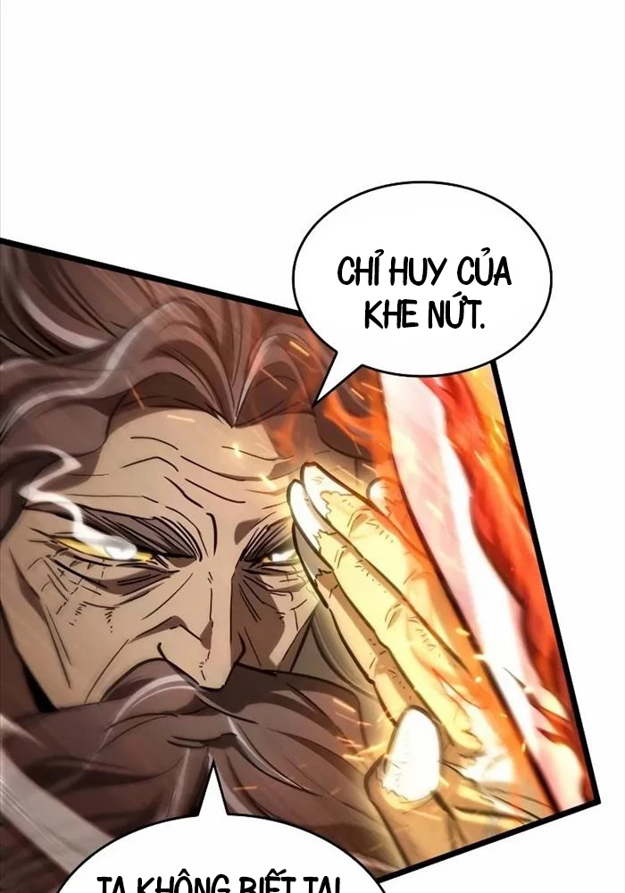 Thế Giới Sau Tận Thế Chapter 154 - 104