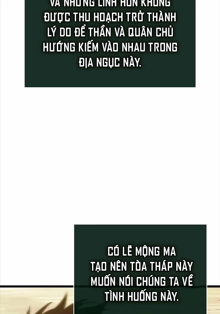 Thế Giới Sau Tận Thế Chapter 154 - 126