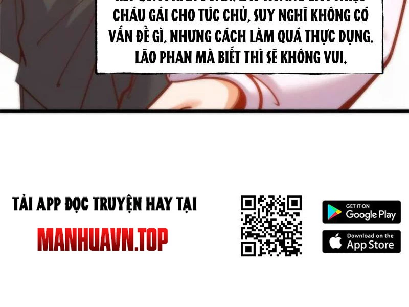 Trọng Sinh Không Làm Chạn Vương, Tôi Một Mình Nạp Game Thăng Cấp Chapter 161 - 22