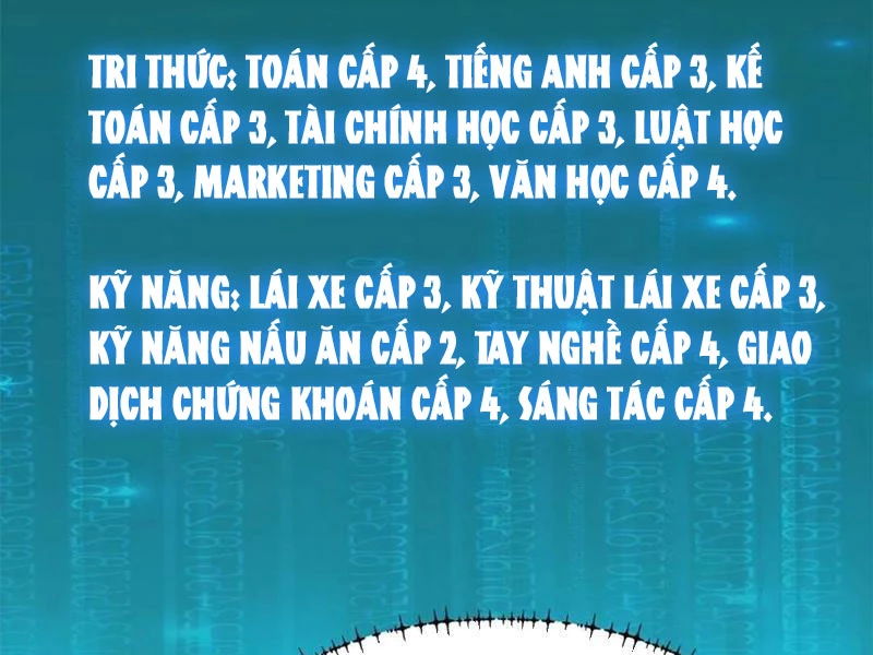 Trọng Sinh Không Làm Chạn Vương, Tôi Một Mình Nạp Game Thăng Cấp Chapter 161 - 90