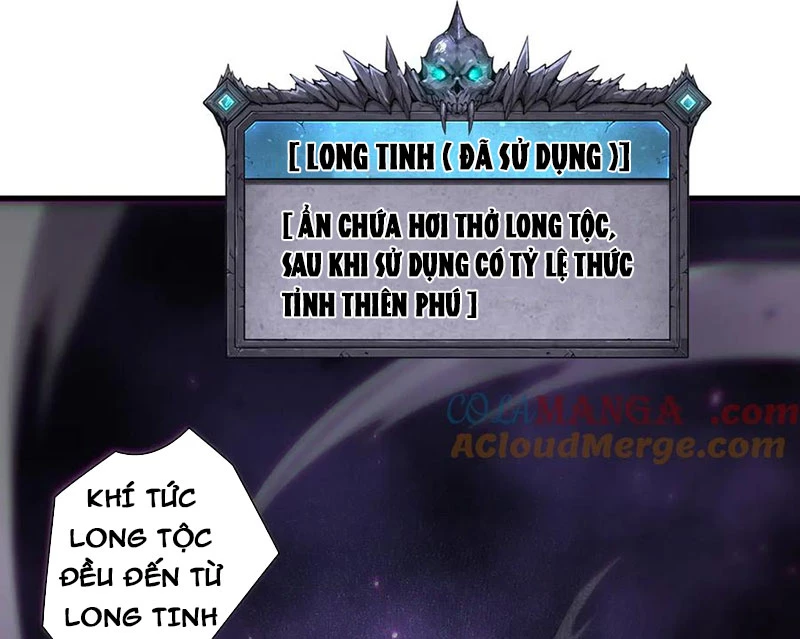 Thảm Họa Tử Linh Sư Chapter 133 - 79