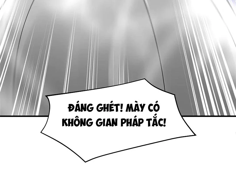 Thần Sủng Tiến Hóa Chapter 359 - 52