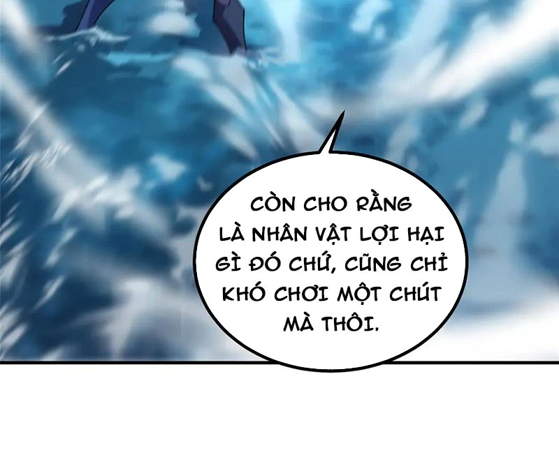 Thần Sủng Tiến Hóa Chapter 359 - 63