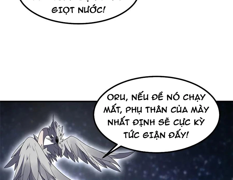 Thần Sủng Tiến Hóa Chapter 359 - 99