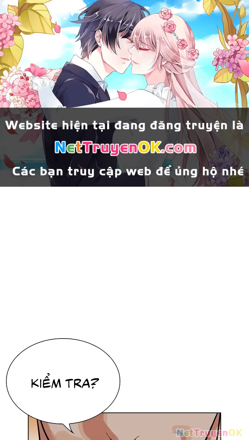 Hoán Đổi Diệu Kỳ Chapter 528 - 1