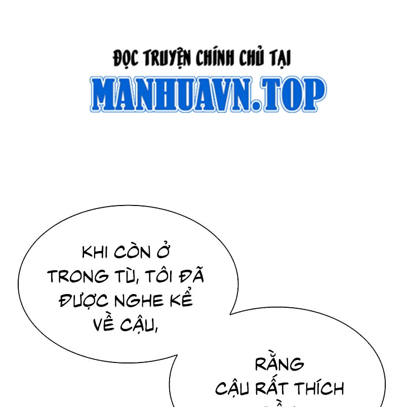 Hoán Đổi Diệu Kỳ Chapter 528 - 7