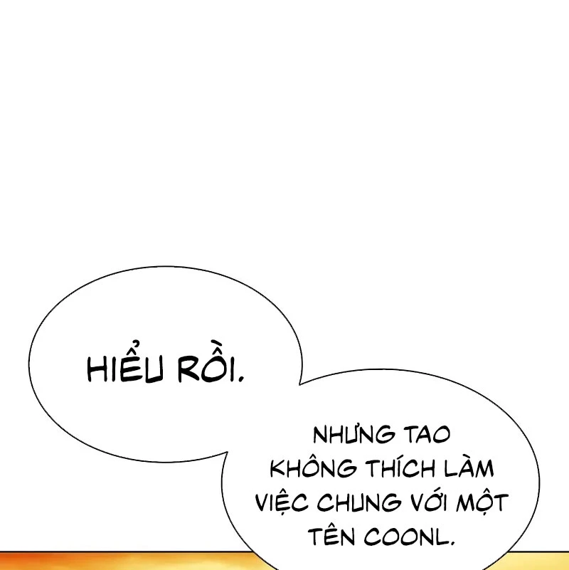 Hoán Đổi Diệu Kỳ Chapter 528 - 10